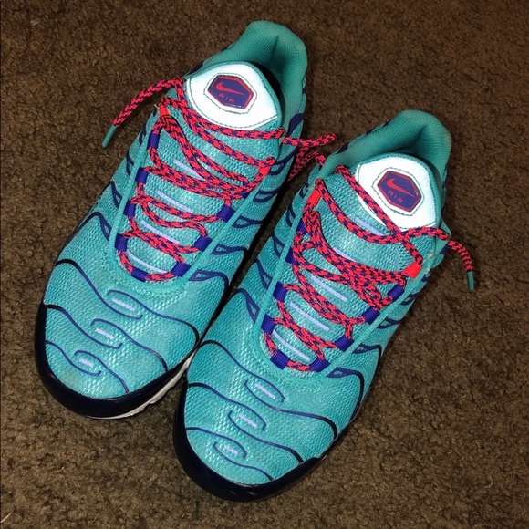 Nike Other - Men’s Nike Air Max